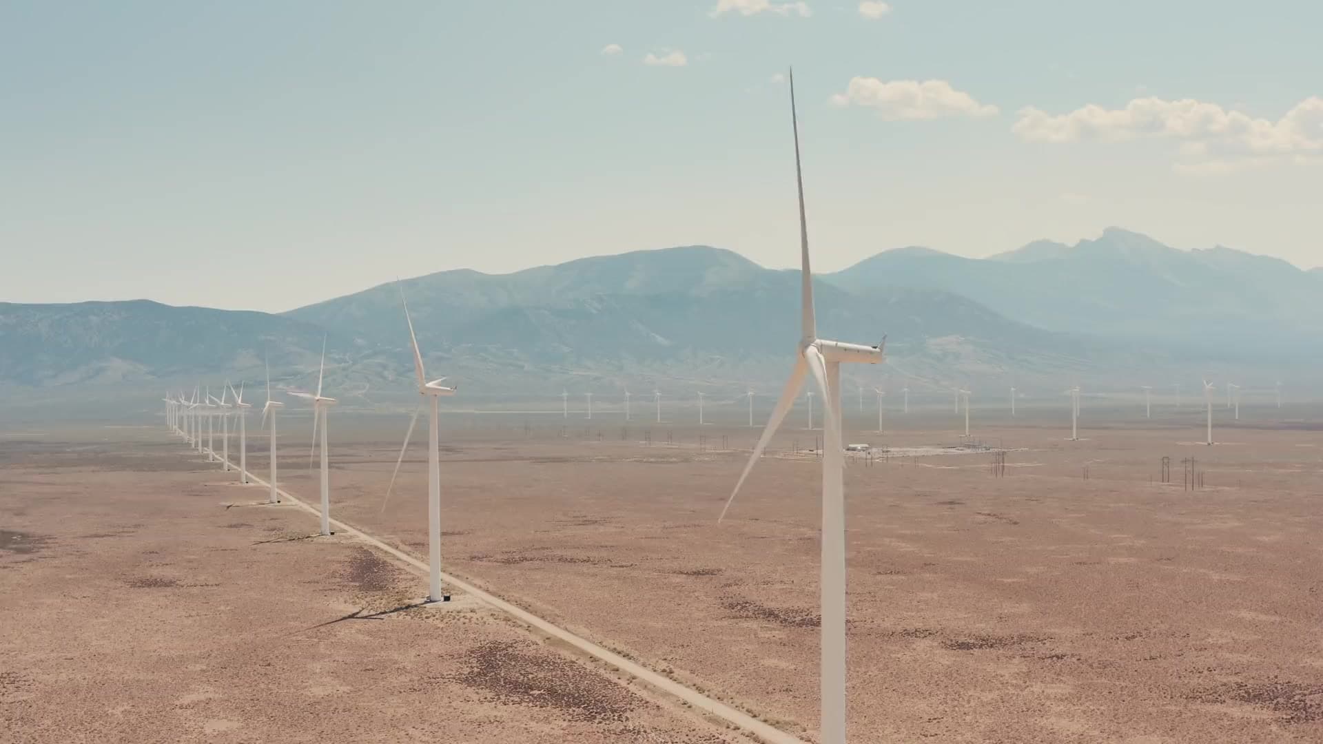 Crecimiento Acelerado