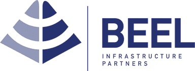 BEEL Infrastructure Partners logo