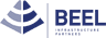 BEEL Infrastructure