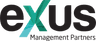 EXUS México