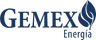 GEMEX Energía