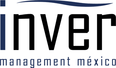 INVER México logo