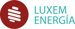 Luxem Energía