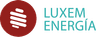 Luxem Energía