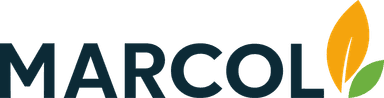 Marcol logo