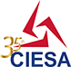 CIESA