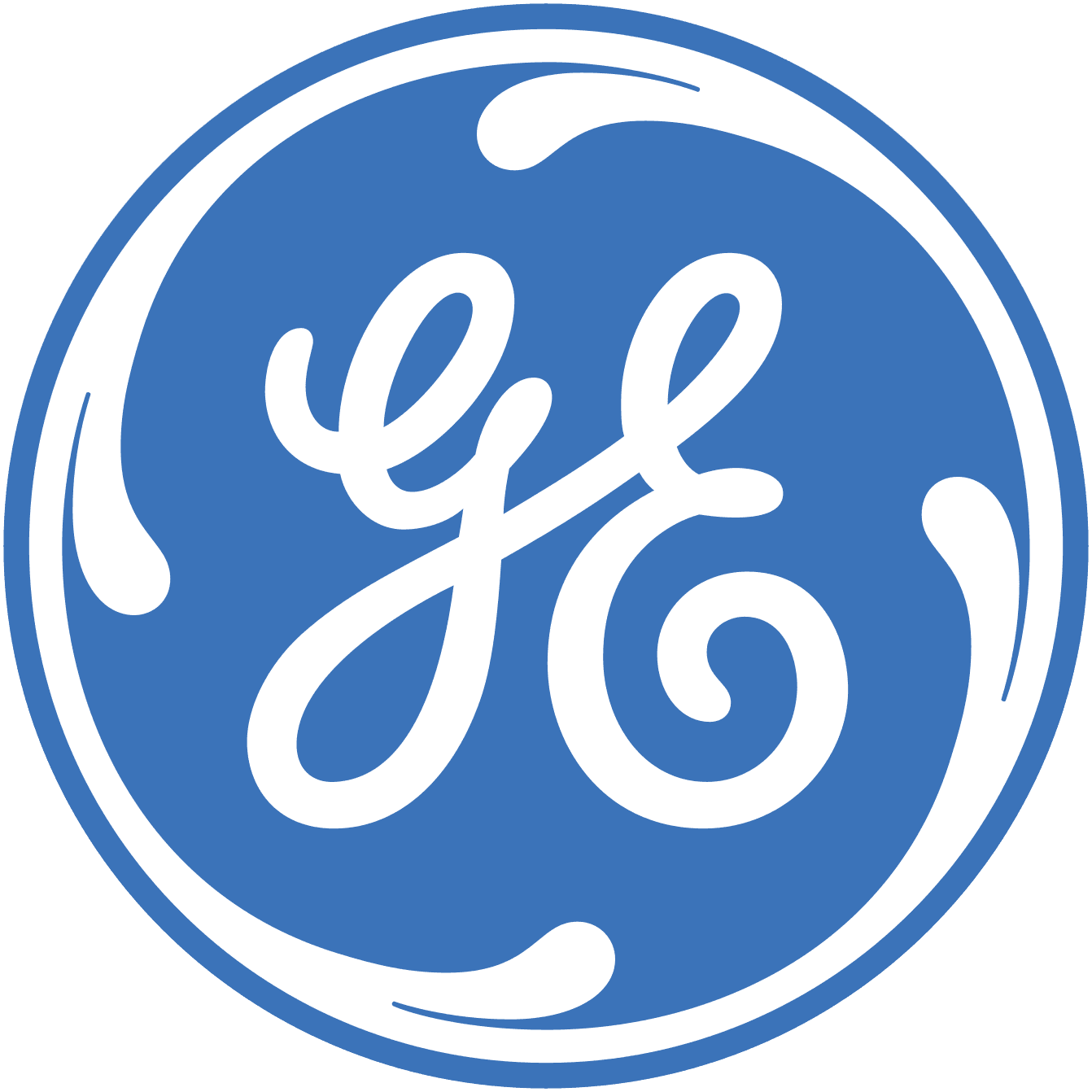 General Electric