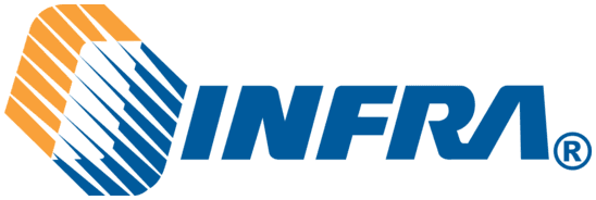 INFRA