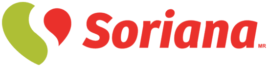 Soriana